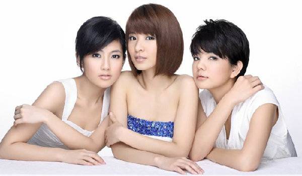 SHE���´�������д�� �Ը�˧��