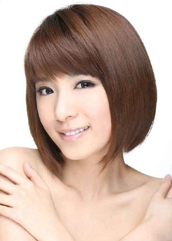 SHE���´�������д�� �Ը�˧��