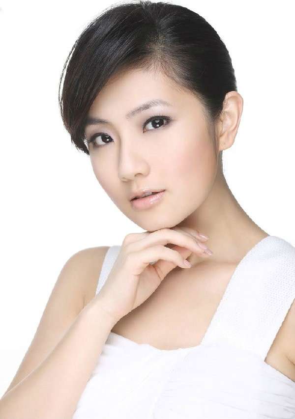 SHE���´�������д�� �Ը�˧��