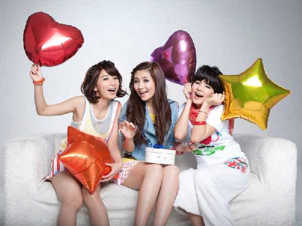 SHE���´�������д�� �Ը�˧��