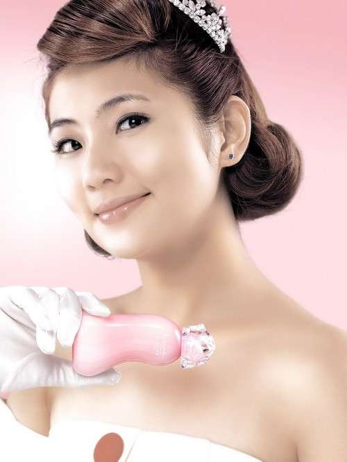 SHE���´�������д�� �Ը�˧��