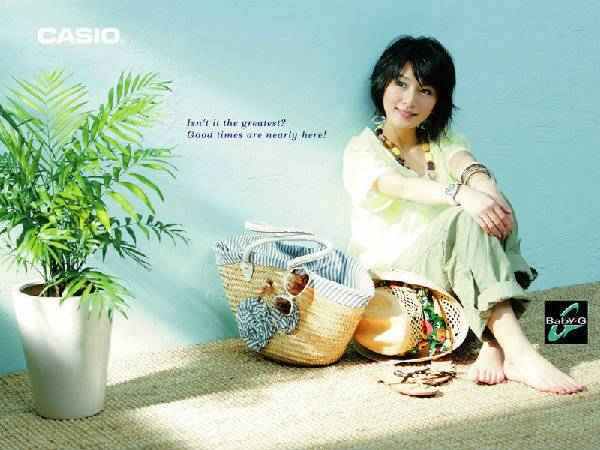 SHE���´�������д�� �Ը�˧��