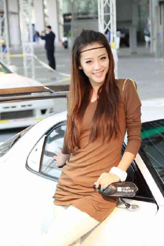 2010�й�����׽������˶���������