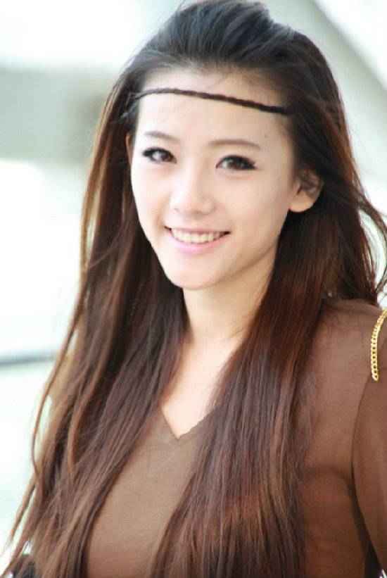 2010�й�����׽������˶���������