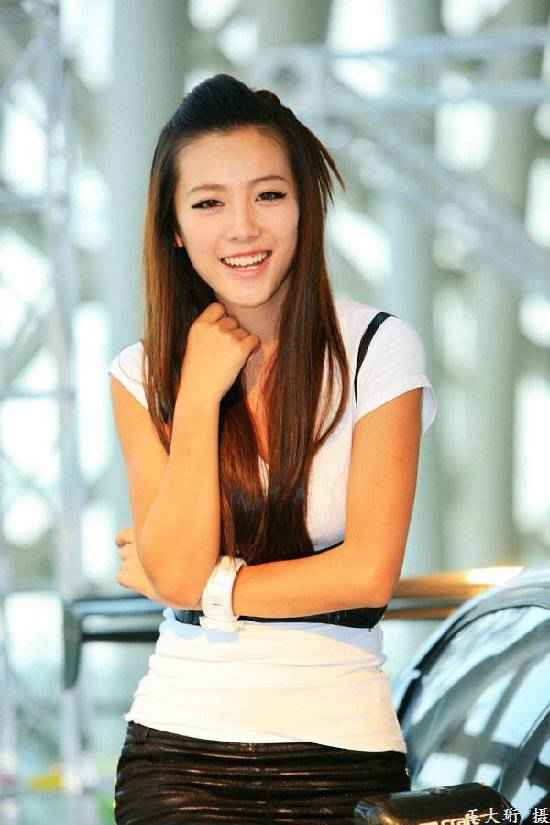 2010�й�����׽������˶���������