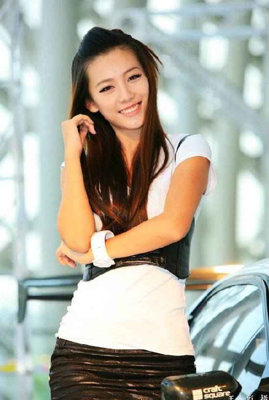 2010�й�����׽������˶���������