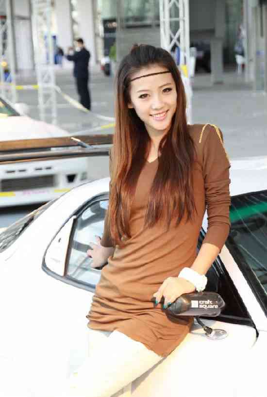 2010�й�����׽������˶���������