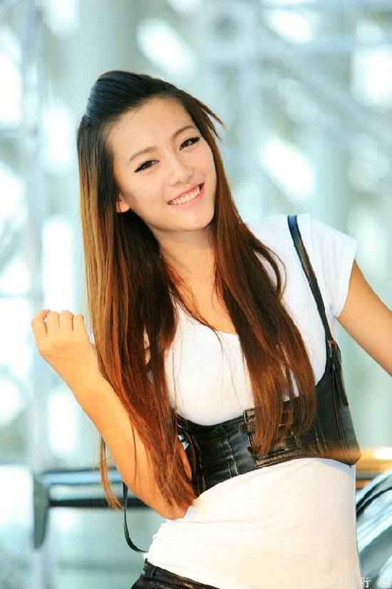 2010�й�����׽������˶���������