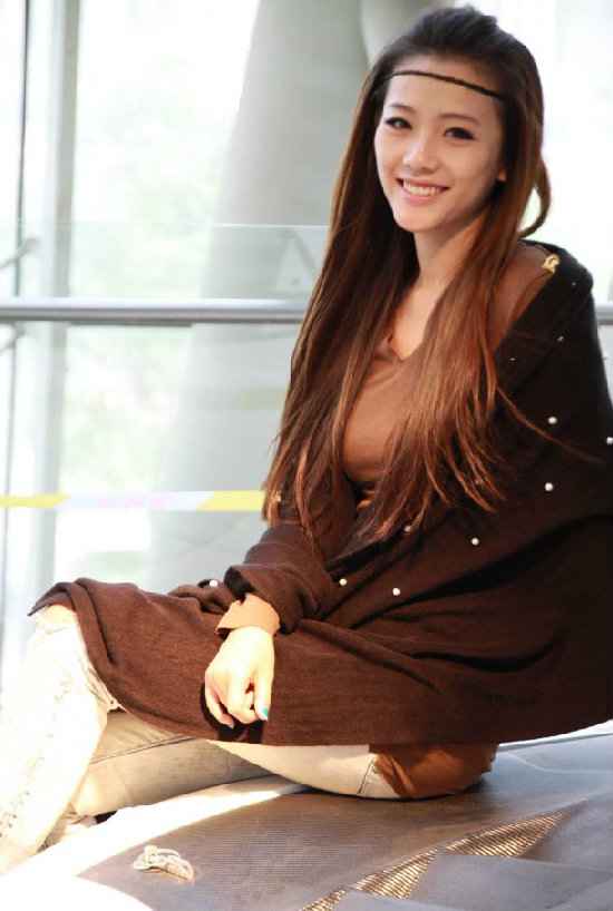 2010�й�����׽������˶���������