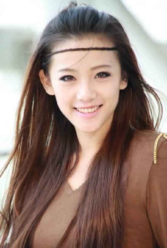 2010�й�����׽������˶���������