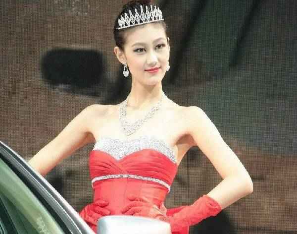 �����ȹ��ģ����