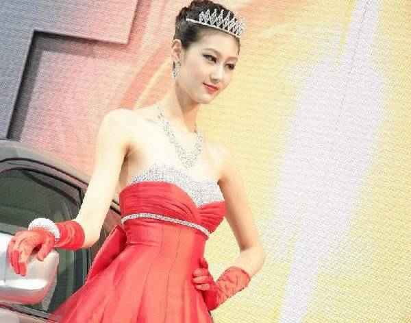 �����ȹ��ģ����