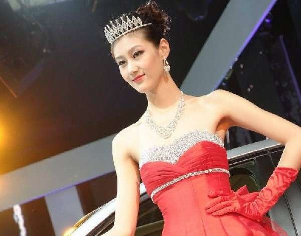 �����ȹ��ģ����