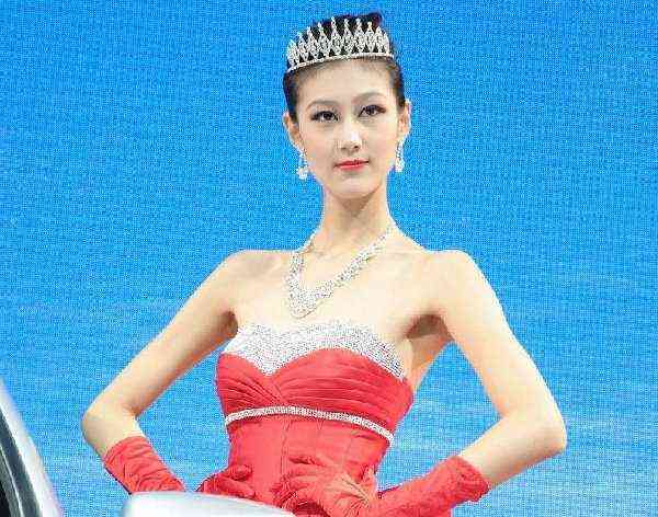 �����ȹ��ģ����