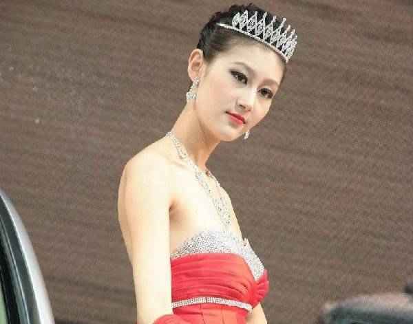 �����ȹ��ģ����