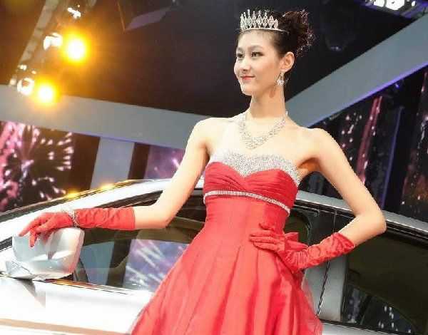 �����ȹ��ģ����