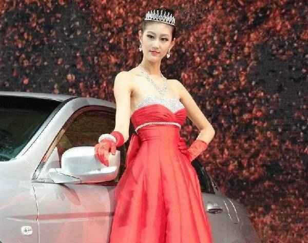 �����ȹ��ģ����