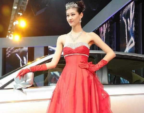 �����ȹ��ģ����