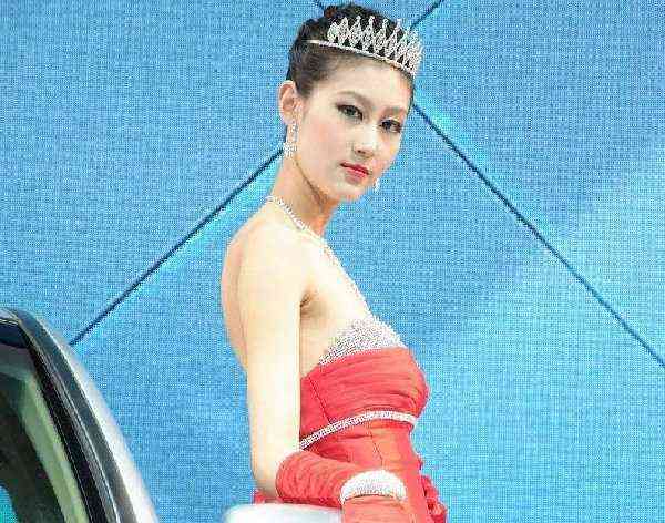 �����ȹ��ģ����