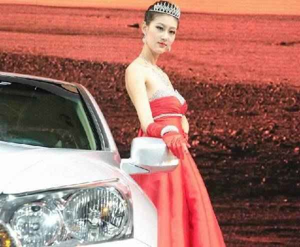 �����ȹ��ģ����