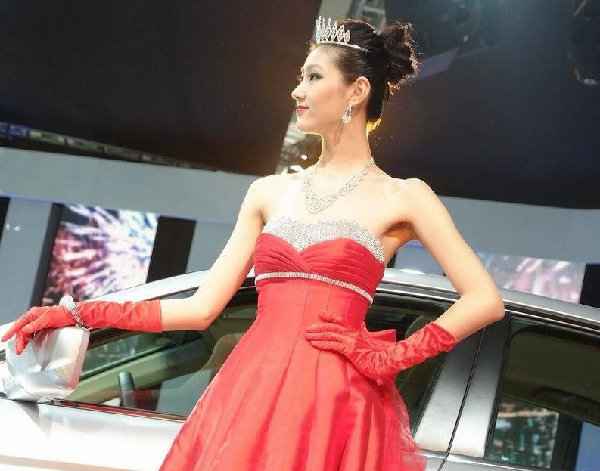 �����ȹ��ģ����