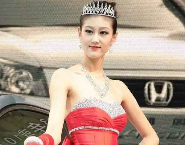 �����ȹ��ģ����