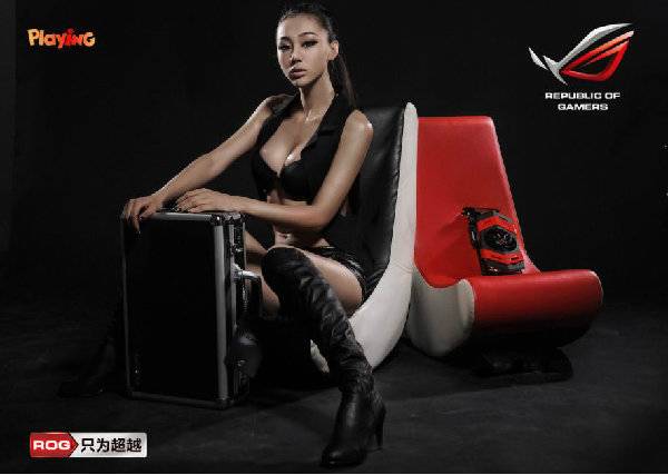 �³�ģС���������Ը�д��PK������