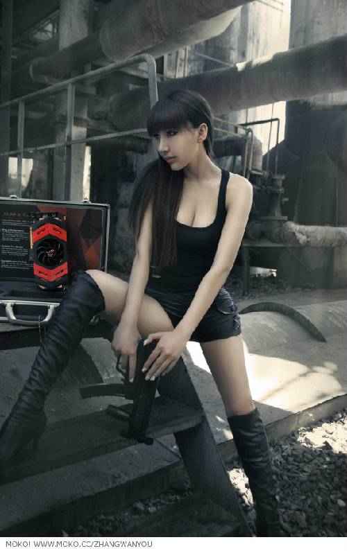 �³�ģС���������Ը�д��PK������