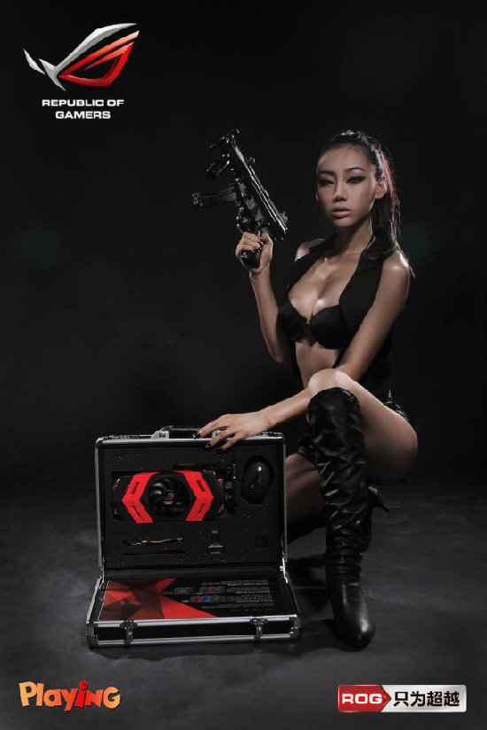 �³�ģС���������Ը�д��PK������