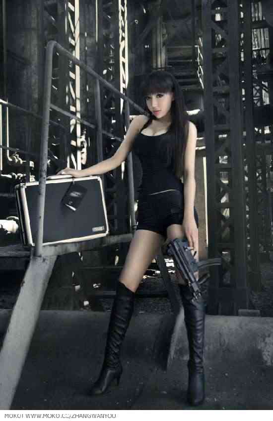 �³�ģС���������Ը�д��PK������