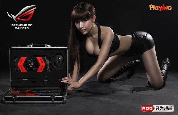 �³�ģС���������Ը�д��PK������