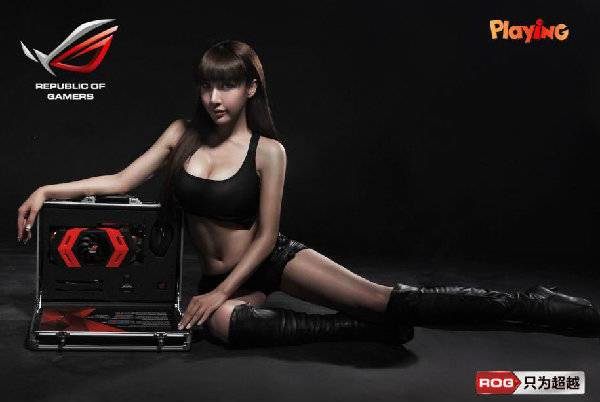 �³�ģС���������Ը�д��PK������