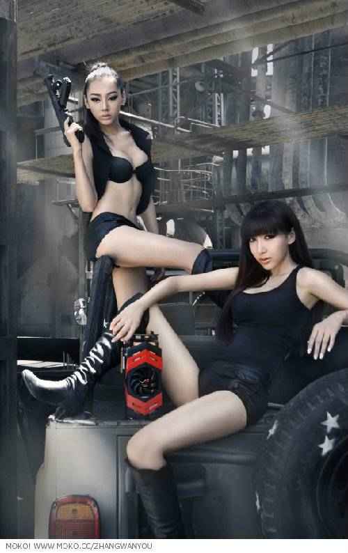 �³�ģС���������Ը�д��PK������