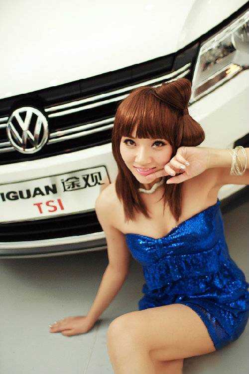 �����£�ladygaga����