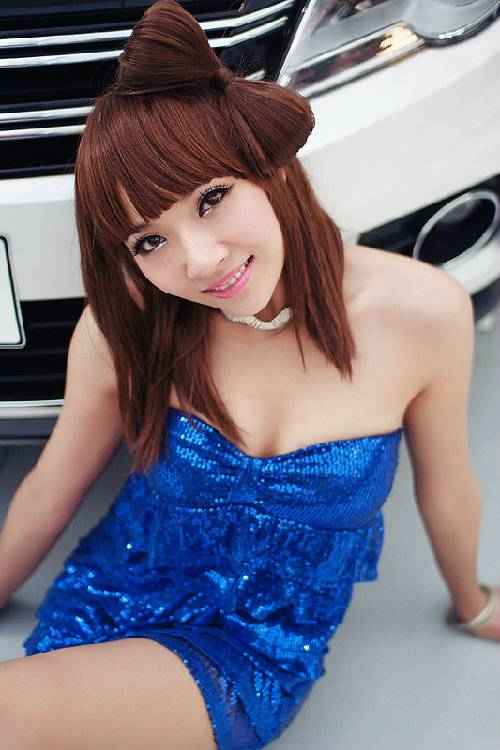 �����£�ladygaga����