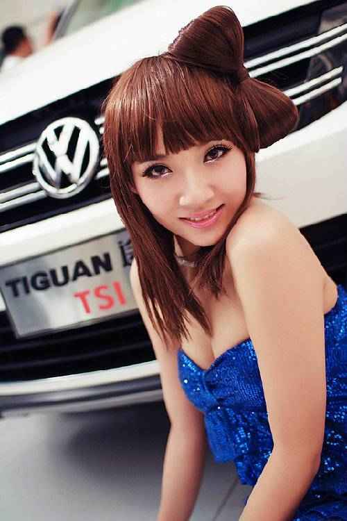 �����£�ladygaga����