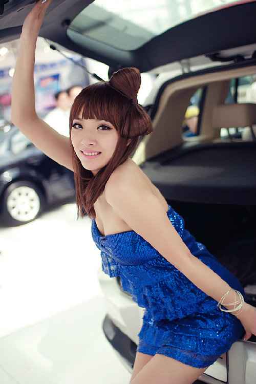 �����£�ladygaga����