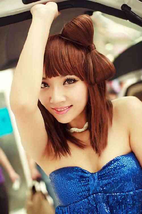 �����£�ladygaga����