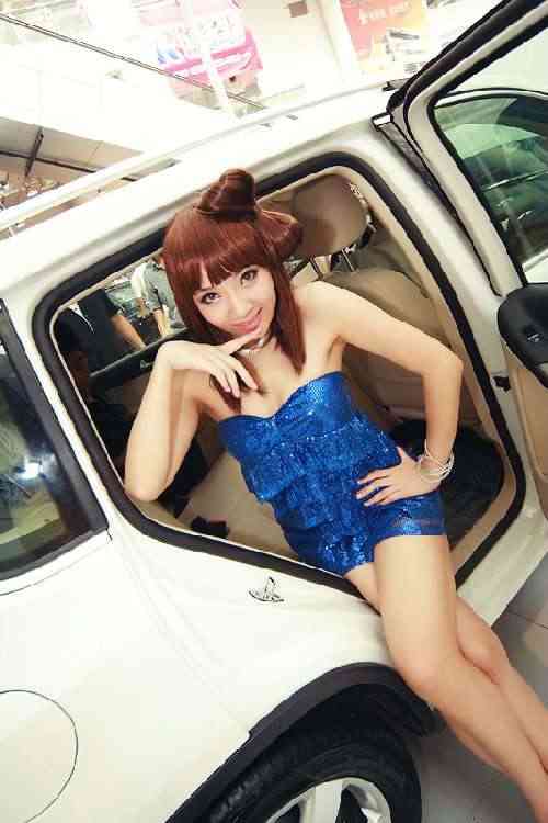 �����£�ladygaga����