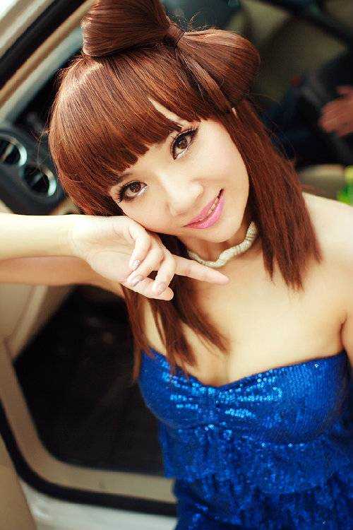 �����£�ladygaga����