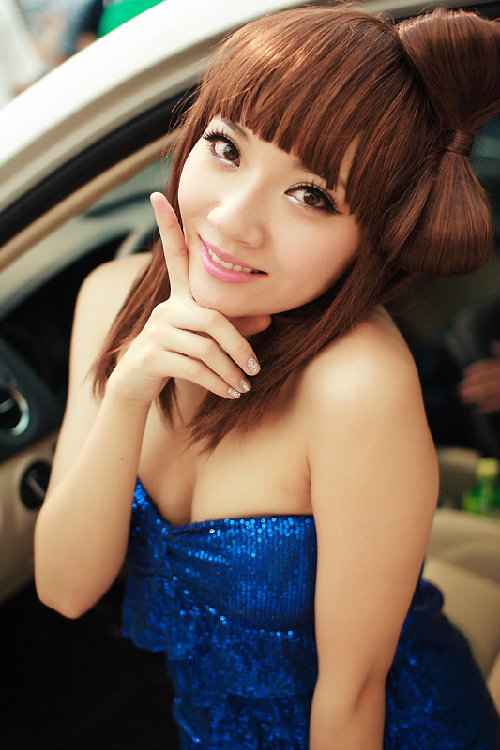 �����£�ladygaga����