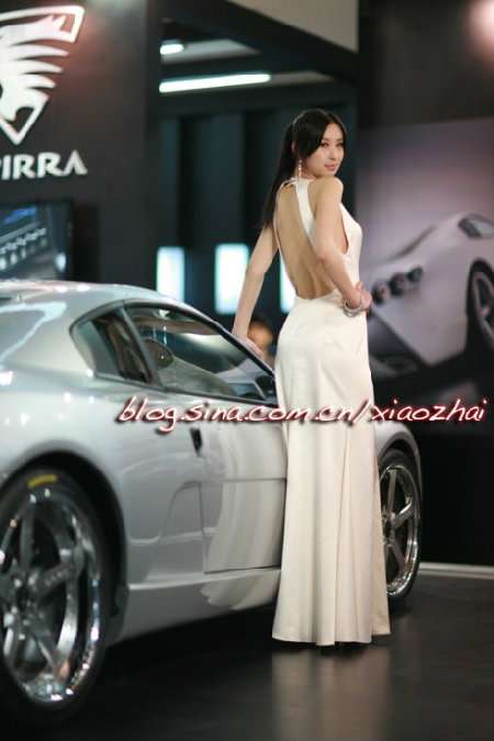 ��һ��ģ���޵��й�ʽ������ͼ