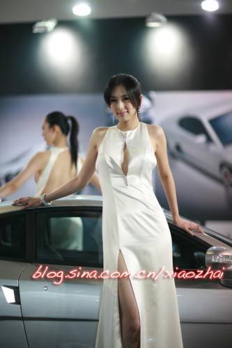 ��һ��ģ���޵��й�ʽ������ͼ