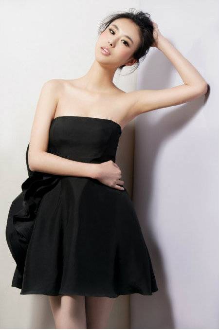 ���޵�ʱ�н�����ͼ