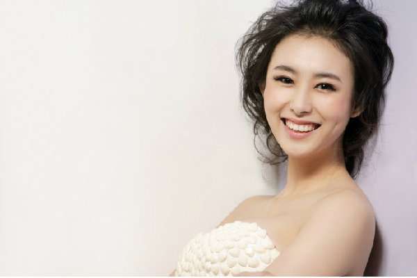 ���޵�ʱ�н�����ͼ