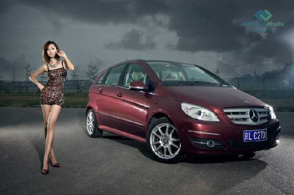 ����B200��Ũ�޶���Ů�ӵĳ���֮ҹ