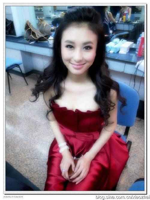 ���޲μӰ������ӡ�ϲ���ᡷ