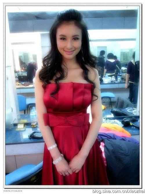 ���޲μӰ������ӡ�ϲ���ᡷ