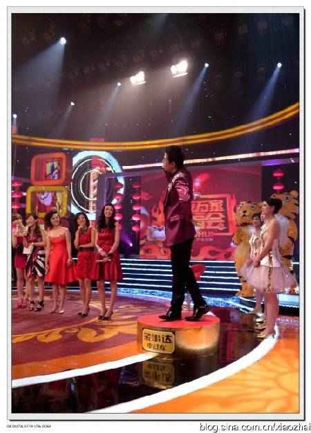 ���޲μӰ������ӡ�ϲ���ᡷ