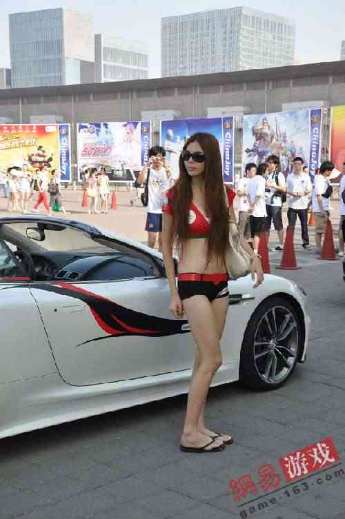 л�Σ�CJ���ֱ�����չ�ھ� ��������ú��SG